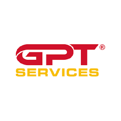 GPT 500x500