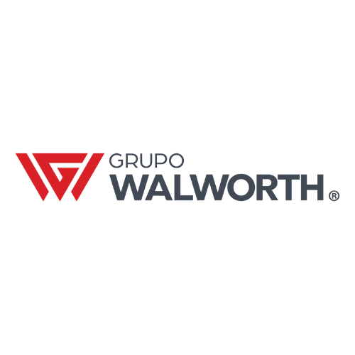 Grupo WALWORTH sqr