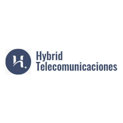 Hybrid Telecomunicaciones