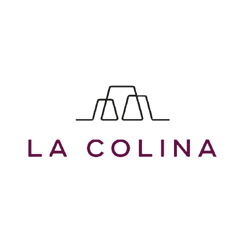 LA COLINA 500x500