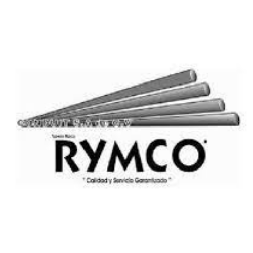 Rymco