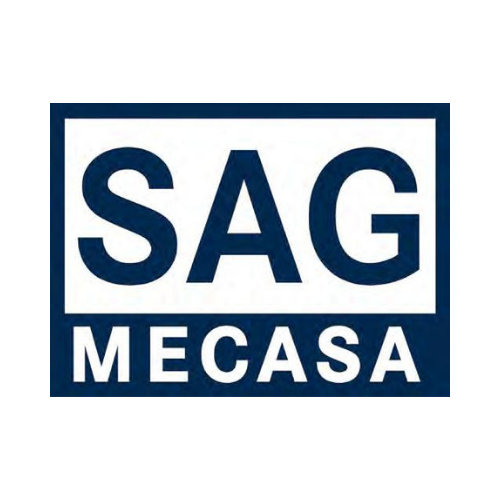 SAG Mecasa