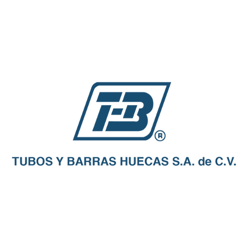 Tubos y barras huecas