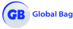 globalbag-logo-header