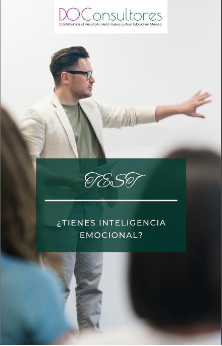 Test para descubrir si tienes inteligencia emocional